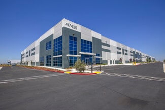 Plus de détails pour 7425 Lone Tree Rd, Sacramento, CA - Industriel/Logistique à louer