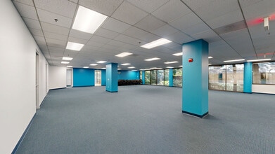 601 S Lake Destiny Rd, Maitland, FL à louer Numérisation 3D Matterport– Image 1 sur 1