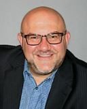Italo Marandola