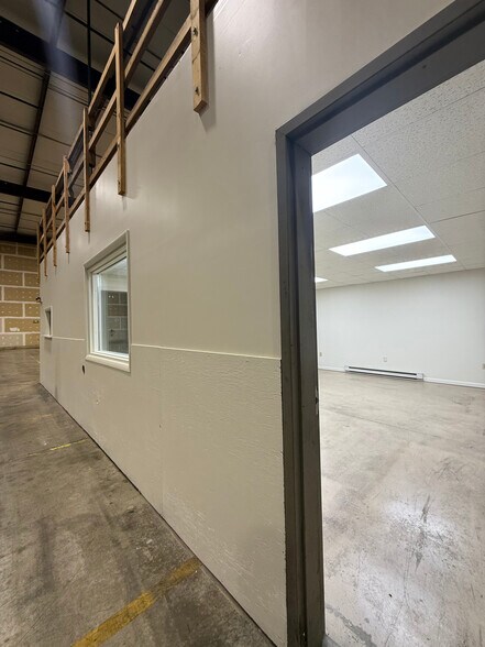 116 Satterlee Rd, Du Bois, PA à louer - Photo de l’immeuble – Image 2 sur 8