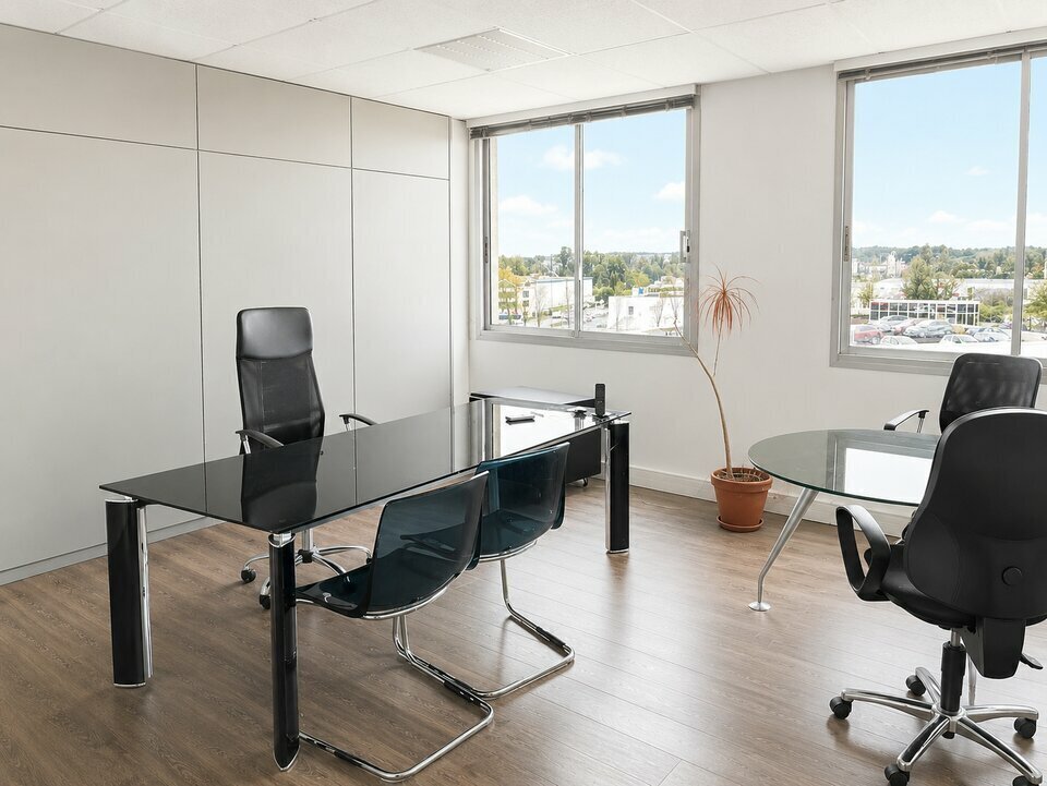 Bureau dans Bayonne à vendre Photo intérieure– Image 1 sur 3