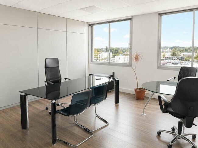 Plus de détails pour Bureau à vendre
