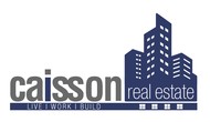 Caisson Real Estate Brokerage, LLC