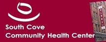 South Cove Community Health Center