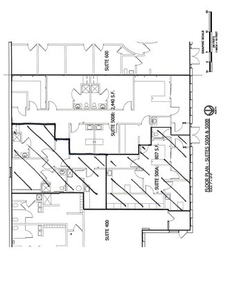 Plus de détails pour 1491 Sheridan Dr, Tonawanda, NY - Local commercial à louer