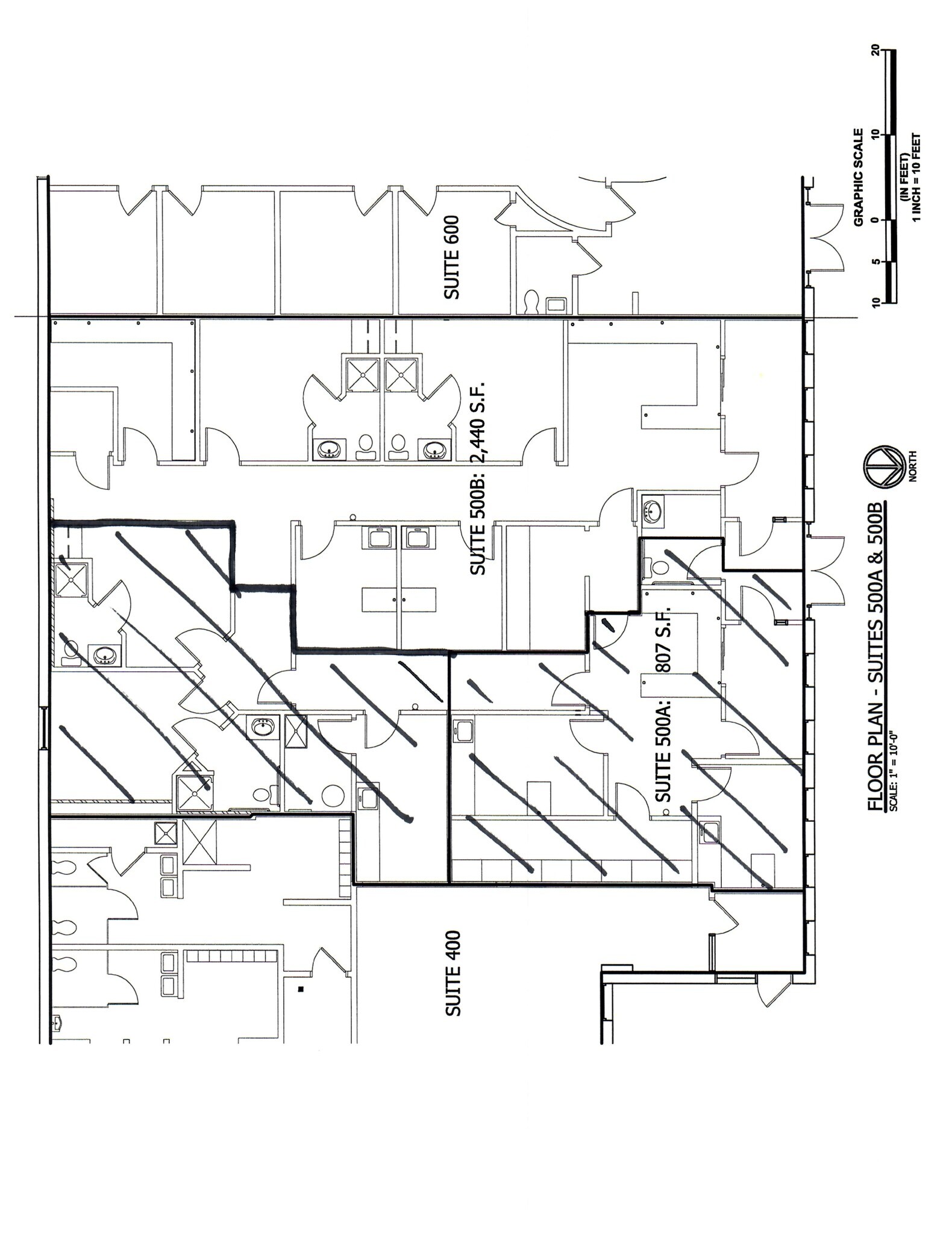1491 Sheridan Dr, Tonawanda, NY à louer Plan de site– Image 1 sur 18