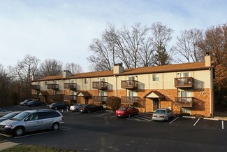 Plus de détails pour 1837 Lebanon Ave, Belleville, IL - Logement à vendre