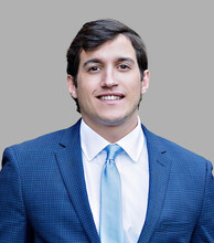 Carlos Castellanos