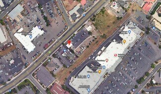 Plus de détails pour 1101 W Route 66, Flagstaff, AZ - Local commercial à louer