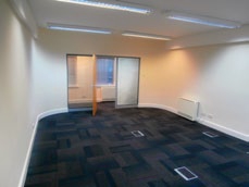 Elmete Ln, Leeds à louer - Autre – Image 2 sur 5