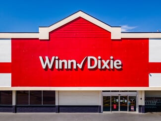 Plus de détails pour 6139 State Road 54, New Port Richey, FL - Bureau/Local commercial, Local commercial à louer