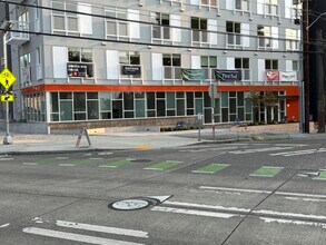 9208 20th Ave SW, Seattle, WA à louer Photo intérieure– Image 1 sur 28