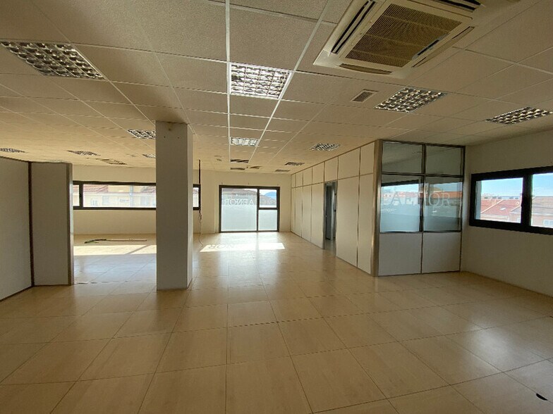 Bureau dans Mérida à vendre - Photo de l’immeuble – Image 3 sur 13