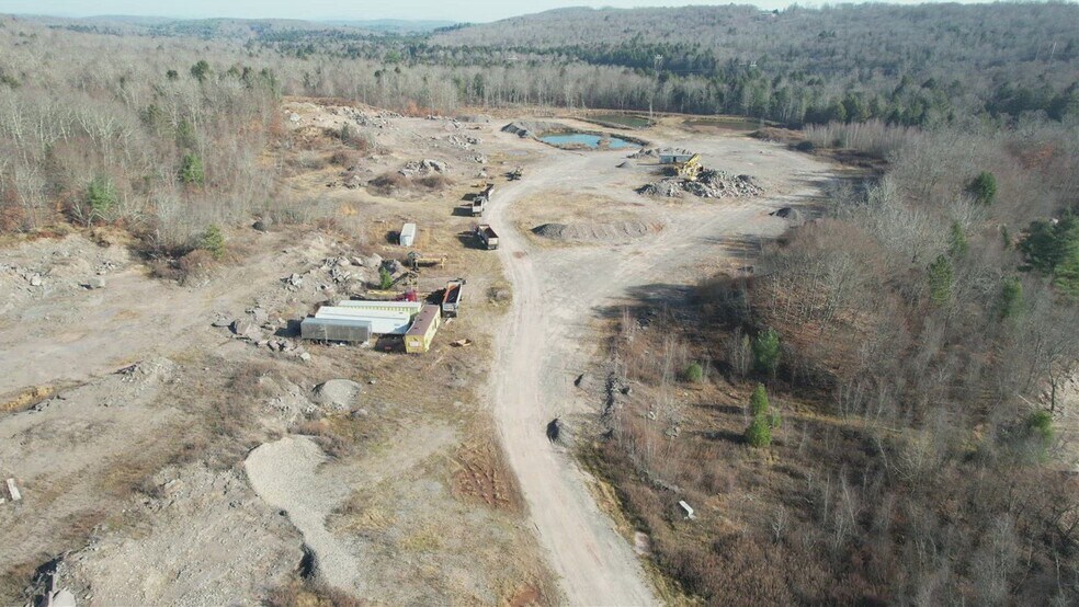 246 Gale Rd, Mongaup Valley, NY à louer - Vidéo sur l’annonce professionnelle – Image 2 sur 6
