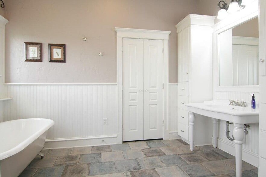 8920 Fm 359 Rd, Richmond, TX à louer - Photo intérieure – Image 3 sur 14