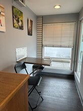 13018 Newcastle Way, Newcastle, WA à vendre Photo intérieure– Image 1 sur 13