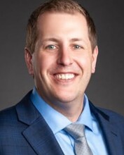 Dan Schuver