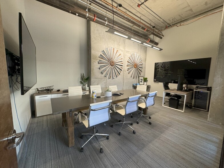 835 W Front St, Boise, ID à louer - Photo de l’immeuble – Image 3 sur 9