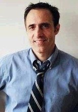 Bill Castellani
