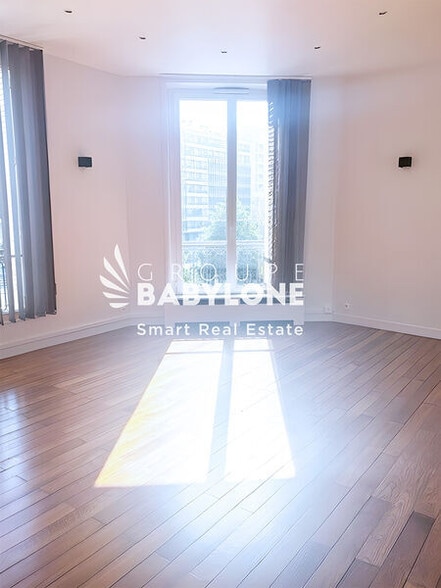 2 Rue Des Huissiers, Neuilly-sur-Seine à louer - Photo intérieure – Image 3 sur 6