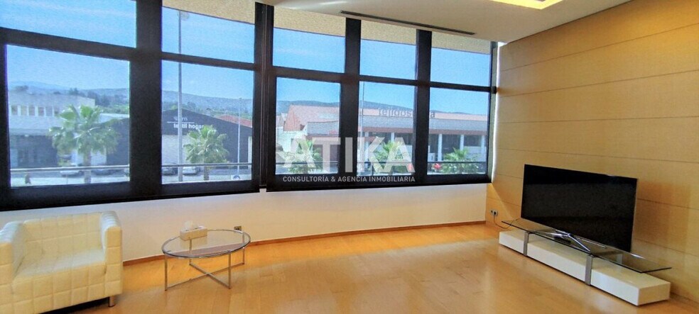Bureau dans Ontinyent à louer - Photo intérieure – Image 2 sur 50