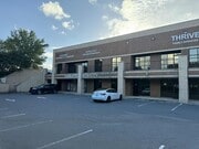 a13d14a1-3064-4da0-be94-fc7d17ed7117