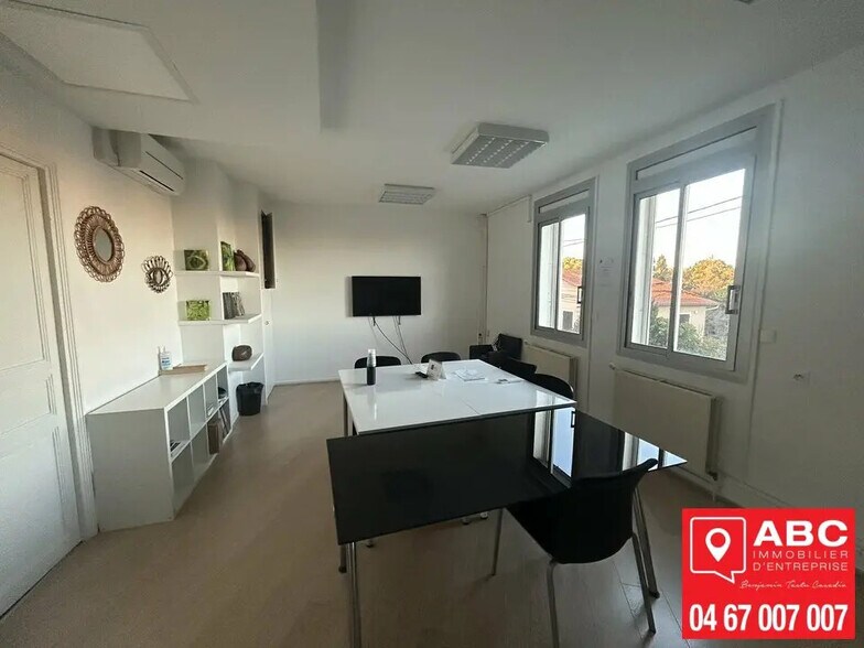 Bureau dans Béziers à vendre - Photo intérieure – Image 2 sur 6