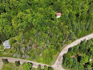 Plus de détails pour 18e Av, Saint-adolphe-d'howard, QC - Terrain à vendre