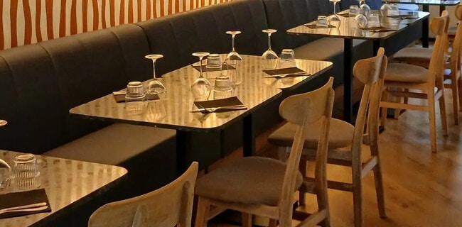 Plus de détails pour Local commercial à louer