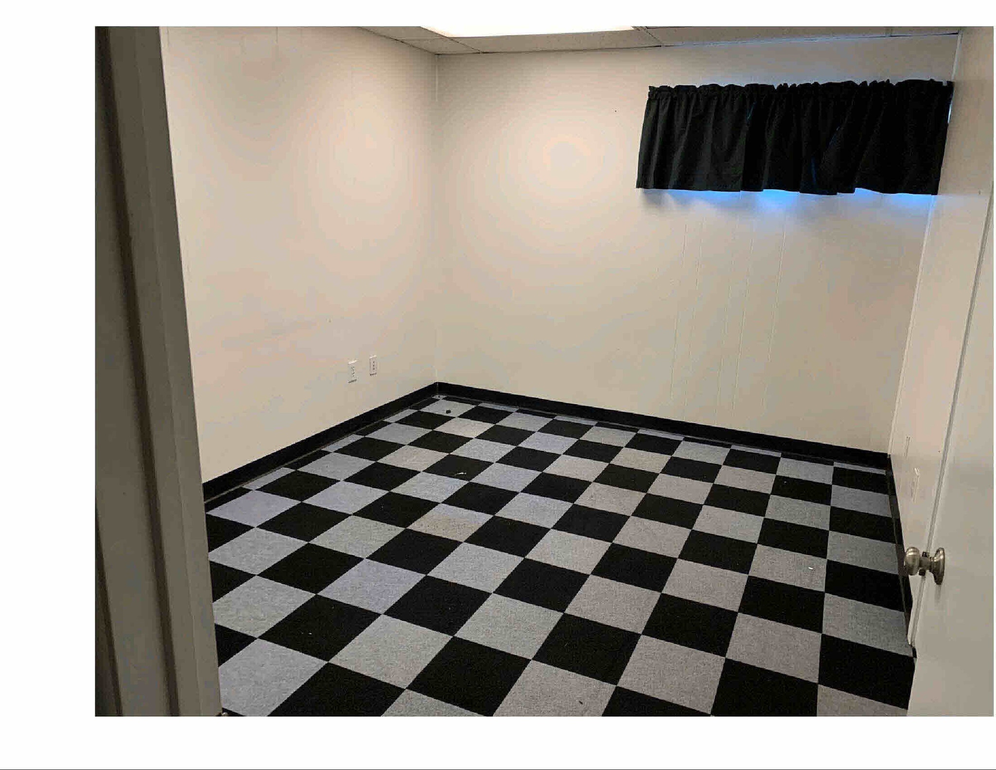 3900 N 1st St, Abilene, TX à louer Photo intérieure– Image 1 sur 3