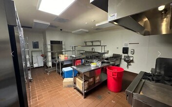 300-330 W 89th St, Merrillville, IN à louer Photo intérieure– Image 2 sur 3