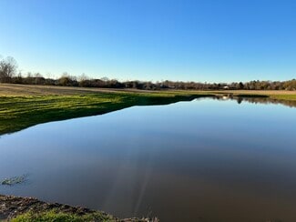 Plus de détails pour 12813 County 2133 rd, Whitehouse, TX - Terrain à vendre