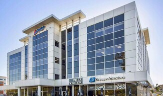 Plus de détails pour 1300 Boul Guillaume-Couture, Lévis, QC - Bureau, Local commercial à louer