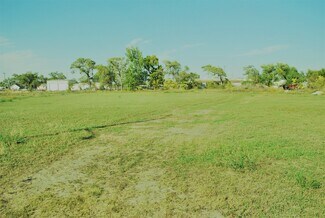 Plus de détails pour 2105 W 2nd St, North Platte, NE - Terrain à vendre