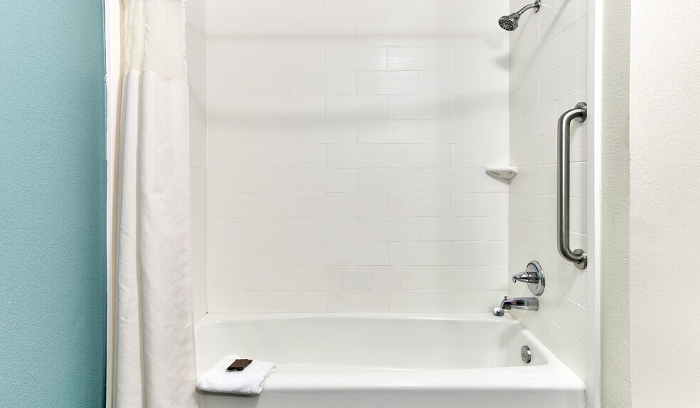 615 City Center Way, Longview, TX à vendre - Photo de l’immeuble – Image 2 sur 31