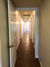 1137 W McDowell Rd, Phoenix, AZ à louer Photo intérieure– Image 1 sur 7