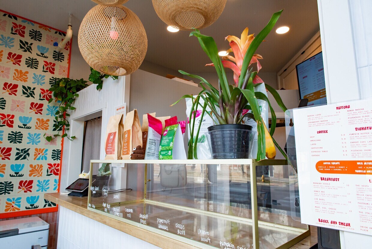 3331 Downing, Denver, CO à vendre Photo principale– Image 1 sur 16