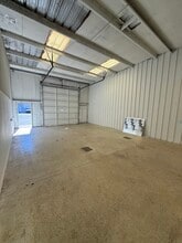 1880 Commerce Rd, Athens, GA à louer Photo intérieure– Image 2 sur 8