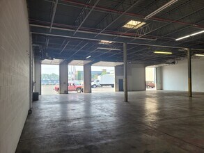 615 Montgomery St, Saint Paul, MN à louer Photo intérieure– Image 1 sur 4