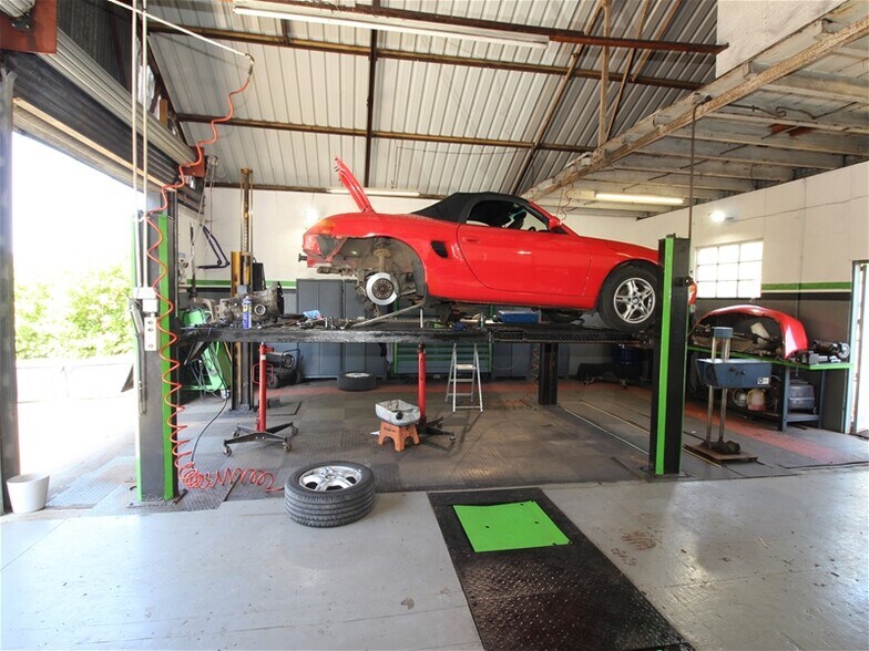 Main St, Ardgay à vendre - Photo de l’immeuble – Image 2 sur 11