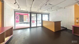 Plus de détails pour 94-96 Rivington St, New York, NY - Local commercial à louer