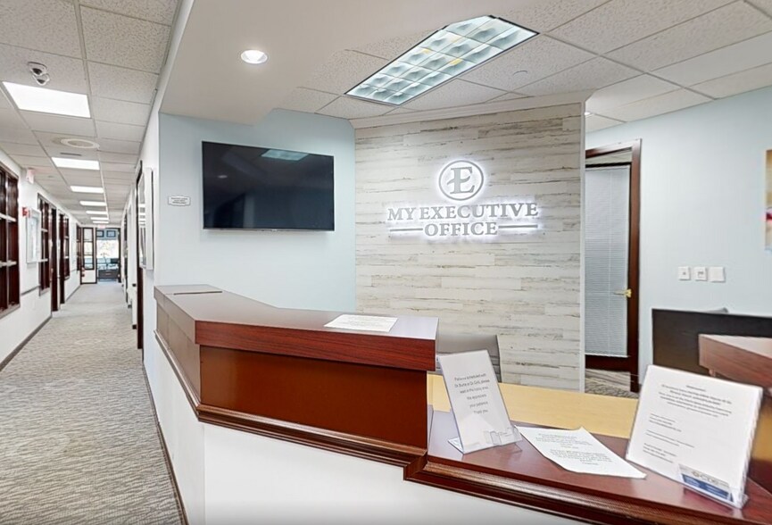 1690 S Congress Ave, Delray Beach, FL à louer - Numérisation 3D Matterport – Image 2 sur 53