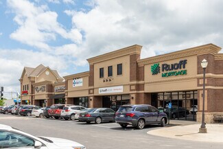 Plus de détails pour 651 US 31W Byp, Bowling Green, KY - Bureau à louer