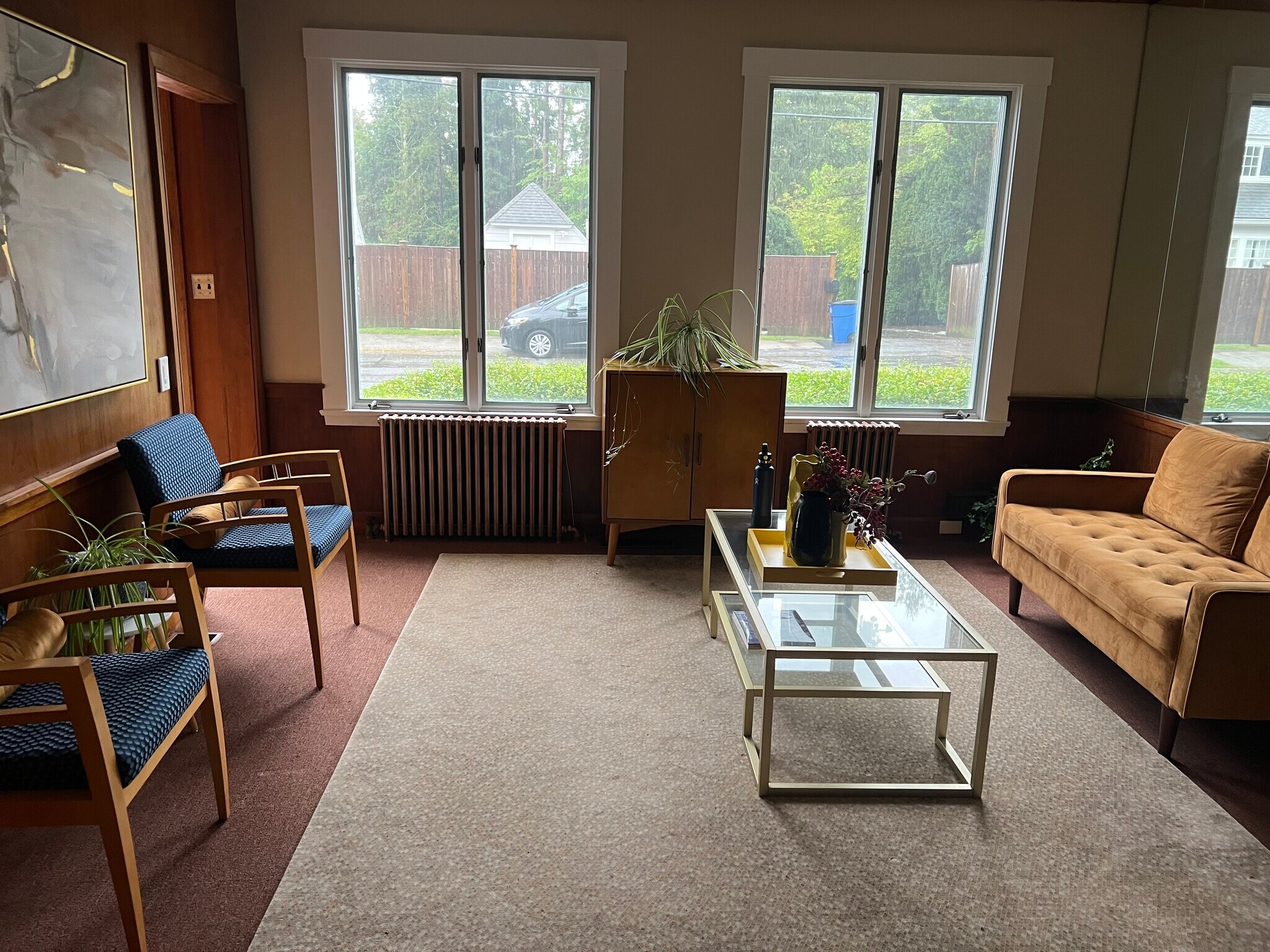 20 Oak St, Beverly Farms, MA à louer Photo de l’immeuble– Image 1 sur 1