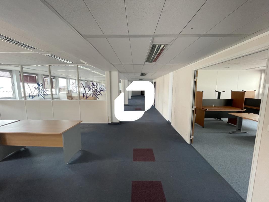 Bureau dans Créteil à louer Photo intérieure– Image 1 sur 9