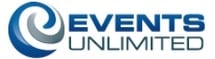 Events Unlimited, LLC