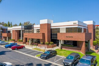 Plus de détails pour 6044 Cornerstone Ct W, San Diego, CA - Local d'activités à louer