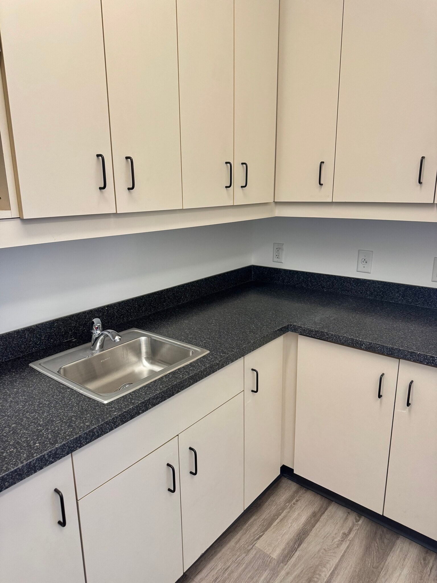 450 Sutter St, San Francisco, CA à louer Photo intérieure– Image 1 sur 3