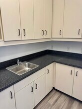 450 Sutter St, San Francisco, CA à louer Photo intérieure– Image 1 sur 3