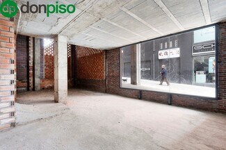 Plus de détails pour Local commercial à vendre